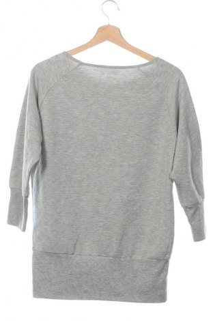 Damen Shirt Active By Tchibo, Größe XS, Farbe Grau, Preis € 27,49