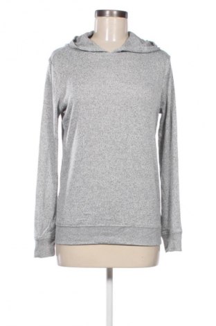 Damen Shirt Active&Co, Größe S, Farbe Grau, Preis € 2,99