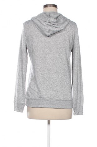 Damen Shirt Active&Co, Größe S, Farbe Grau, Preis € 2,99