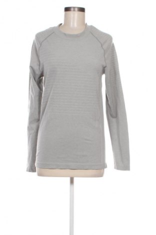 Damen Shirt Active Touch, Größe L, Farbe Grau, Preis 18,99 €