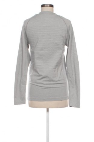 Damen Shirt Active Touch, Größe L, Farbe Grau, Preis 9,99 €