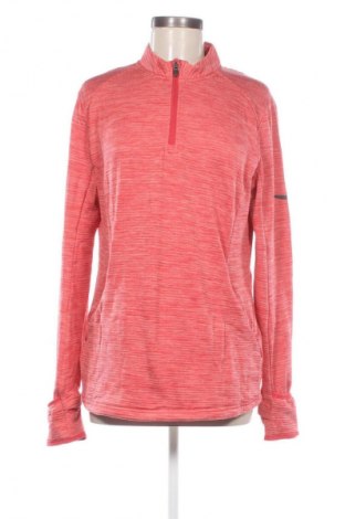 Damen Shirt Active Touch, Größe L, Farbe Mehrfarbig, Preis € 5,99