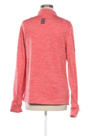 Damen Shirt Active Touch, Größe L, Farbe Mehrfarbig, Preis € 5,99