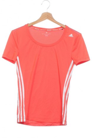 Dámská halenka Adidas, Velikost XS, Barva Oranžová, Cena  259,00 Kč