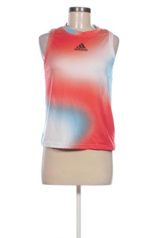 Dámská halenka Adidas, Velikost S, Barva Vícebarevné, Cena  742,00 Kč