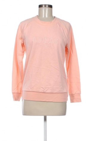 Damen Shirt Adidas, Größe L, Farbe Rosa, Preis € 23,99