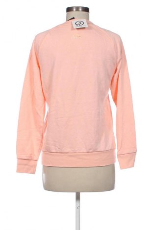 Damen Shirt Adidas, Größe L, Farbe Rosa, Preis € 23,99