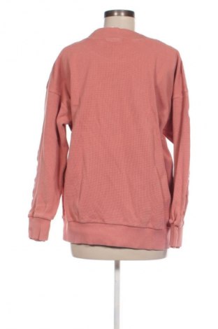 Damen Shirt Adidas Originals, Größe M, Farbe Rosa, Preis 17,00 €