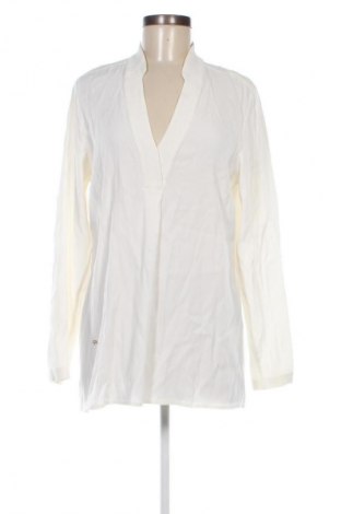 Damen Shirt Aigner, Größe M, Farbe Weiß, Preis € 60,02