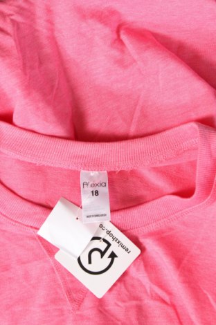 Damen Shirt Alexia, Größe XXL, Farbe Rosa, Preis 14,99 €