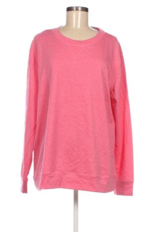 Damen Shirt Alexia, Größe XXL, Farbe Rosa, Preis 14,99 €