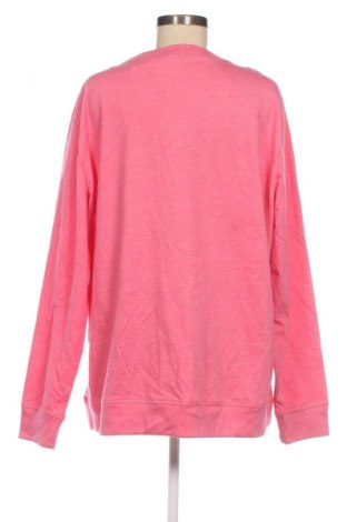 Damen Shirt Alexia, Größe XXL, Farbe Rosa, Preis 14,99 €