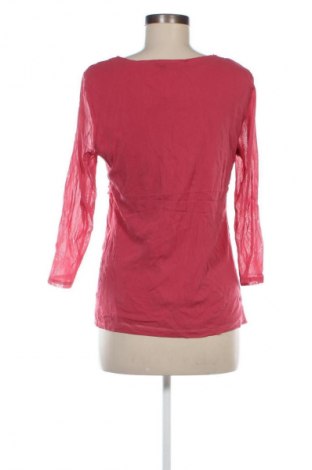 Damen Shirt Alfani, Größe L, Farbe Rot, Preis 5,99 €