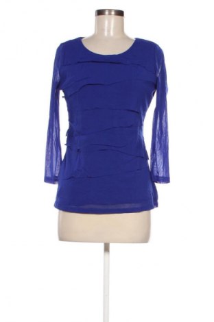 Damen Shirt Alfani, Größe M, Farbe Blau, Preis 3,99 €