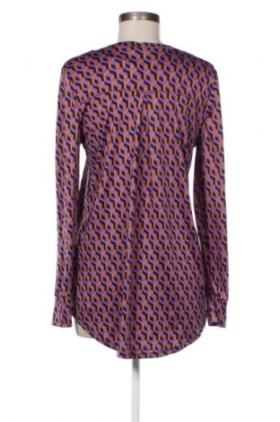 Damen Shirt Amisu, Größe M, Farbe Mehrfarbig, Preis 13,49 €