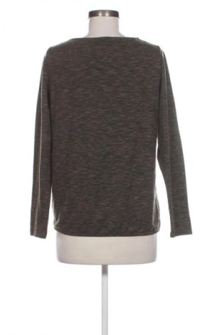 Damen Shirt Amisu, Größe M, Farbe Mehrfarbig, Preis 10,00 €