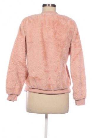 Damen Shirt Amisu, Größe M, Farbe Rosa, Preis 5,99 €