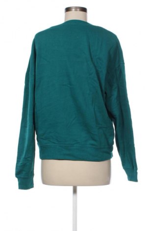 Damen Shirt Amisu, Größe L, Farbe Grün, Preis 5,99 €