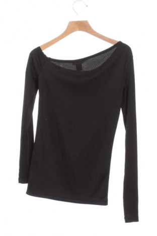 Damen Shirt Amisu, Größe XS, Farbe Schwarz, Preis 5,99 €