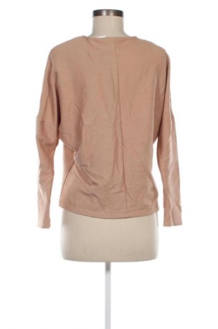 Damen Shirt Anko, Größe M, Farbe Braun, Preis 5,99 €