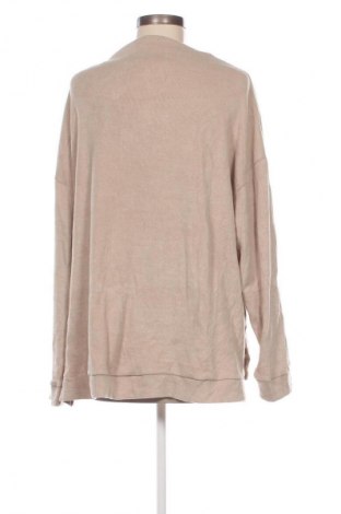 Damen Shirt Anko, Größe XL, Farbe Beige, Preis € 6,99