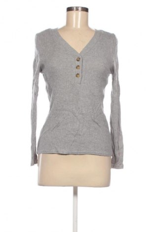 Damen Shirt Anko, Größe M, Farbe Grau, Preis € 21,99