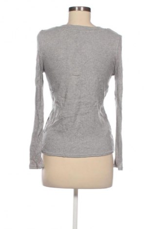 Damen Shirt Anko, Größe M, Farbe Grau, Preis € 21,99