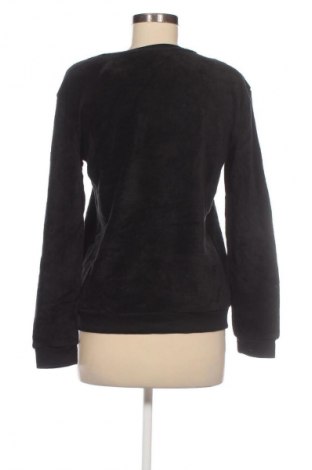 Damen Shirt Anko, Größe L, Farbe Schwarz, Preis € 43,49