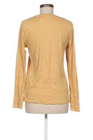 Damen Shirt Anko, Größe L, Farbe Beige, Preis 5,99 €