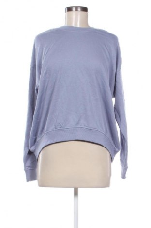 Damen Shirt Anko, Größe M, Farbe Blau, Preis € 27,49