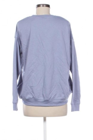 Damen Shirt Anko, Größe M, Farbe Blau, Preis € 27,49