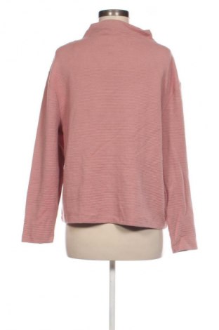 Damen Shirt Anko, Größe L, Farbe Aschrosa, Preis 5,99 €