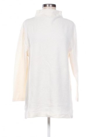 Damen Shirt Anko, Größe XL, Farbe Ecru, Preis € 13,99