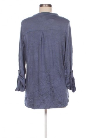 Damen Shirt Anko, Größe M, Farbe Blau, Preis € 7,99