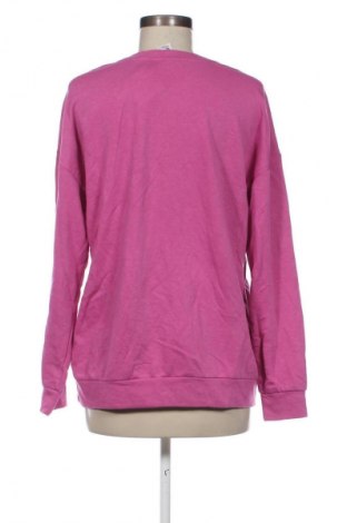 Damen Shirt Anko, Größe M, Farbe Lila, Preis 5,99 €