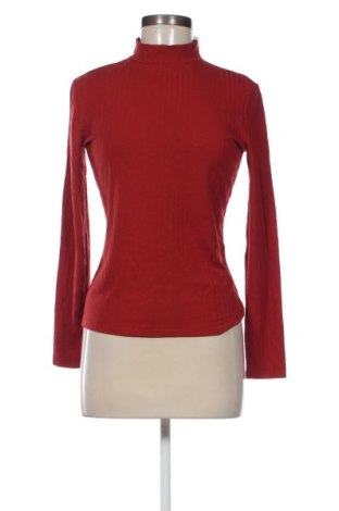 Damen Shirt Anko, Größe L, Farbe Rot, Preis € 21,99