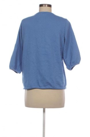 Damen Shirt Anna, Größe XL, Farbe Blau, Preis 8,99 €