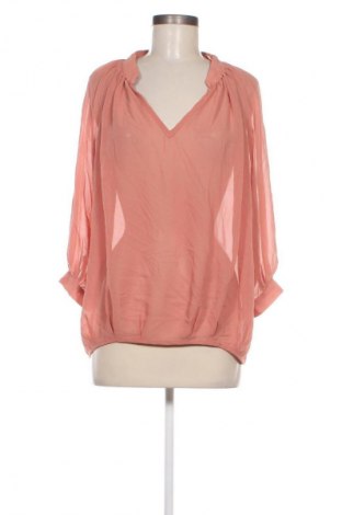 Damen Shirt Arden B., Größe XL, Farbe Orange, Preis 6,99 €