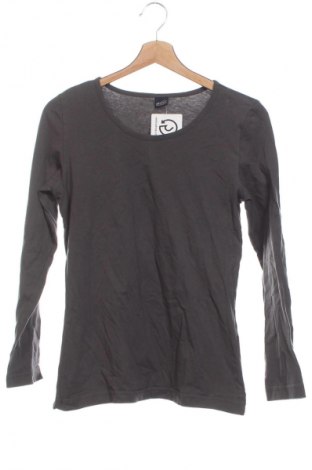 Damen Shirt Arizona, Größe XXS, Farbe Grau, Preis 10,00 €