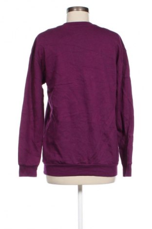 Damen Shirt Art Class, Größe XL, Farbe Lila, Preis € 27,99