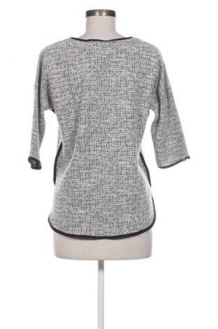 Damen Shirt Atmosphere, Größe M, Farbe Grau, Preis 5,99 €