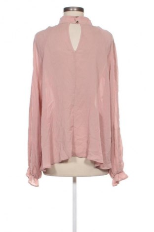 Damen Shirt Atmosphere, Größe XXL, Farbe Rosa, Preis 13,49 €