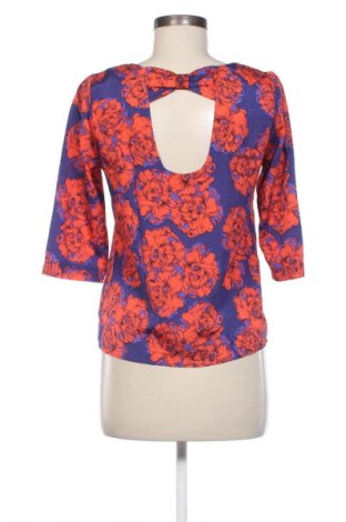 Damen Shirt Atmosphere, Größe M, Farbe Mehrfarbig, Preis € 13,49