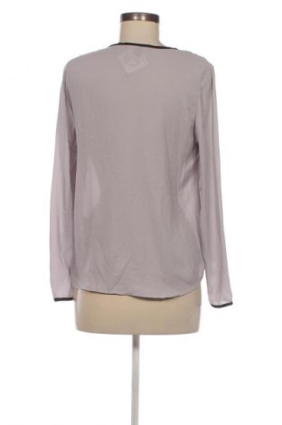 Damen Shirt Atmosphere, Größe M, Farbe Grau, Preis € 13,49