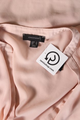 Damen Shirt Atmosphere, Größe M, Farbe Rosa, Preis € 6,99