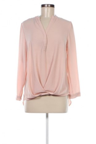 Damen Shirt Atmosphere, Größe M, Farbe Rosa, Preis 13,49 €