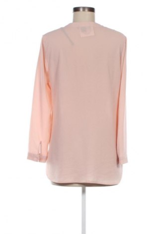 Damen Shirt Atmosphere, Größe M, Farbe Rosa, Preis € 6,99