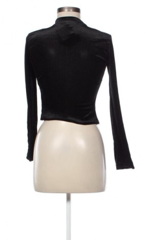 Damen Shirt Atmosphere, Größe M, Farbe Schwarz, Preis 13,49 €