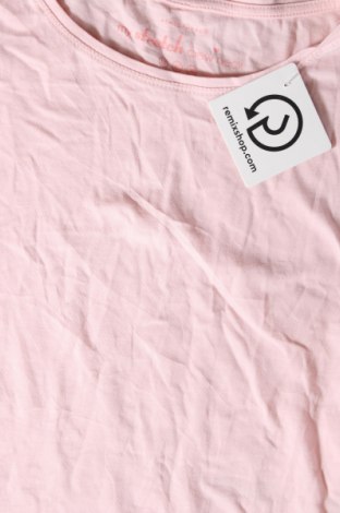 Damen Shirt Atmosphere, Größe S, Farbe Rosa, Preis 6,99 €