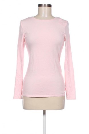 Damen Shirt Atmosphere, Größe S, Farbe Rosa, Preis 6,99 €